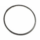 C-MAX S-MAX GALAXY MONDEO FOCUS FIESTA EXHAUST GASKET