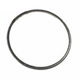C-MAX S-MAX GALAXY MONDEO FOCUS FIESTA EXHAUST GASKET