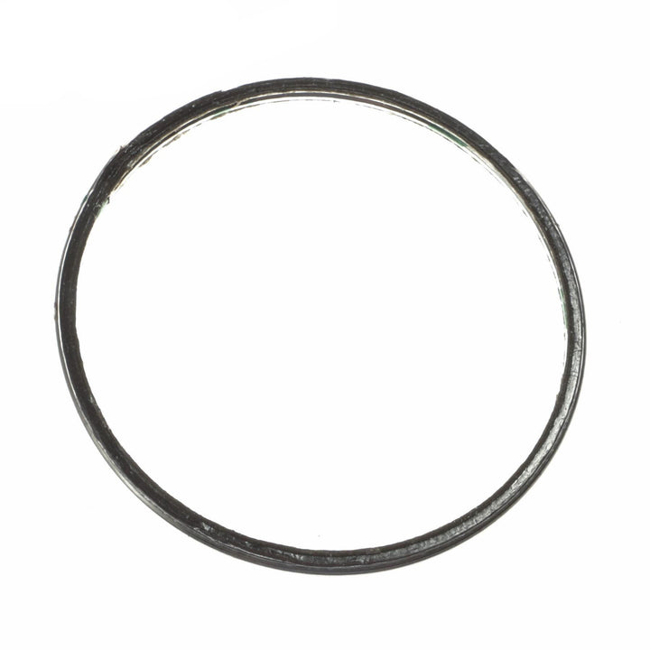 C-MAX S-MAX GALAXY MONDEO FOCUS FIESTA EXHAUST GASKET