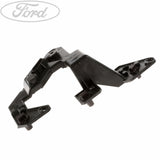 GALAXY WA6 REAR N/S BULB CARRIER