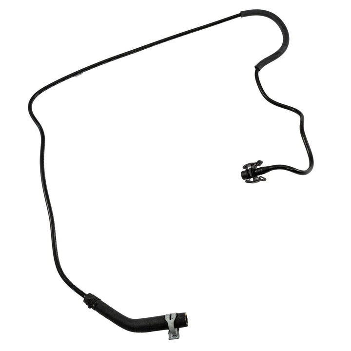 1765660 Fiesta 1.0 Ecoboost Coolant Expansion Hose 2017 – Ford Online Shop UK