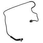 Fiesta 1.0 Ecoboost Coolant Expansion  Hose 2017