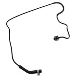 Fiesta 1.0 Ecoboost Coolant Expansion  Hose 2017