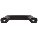 TRANSIT CUSTOM FRONT INTERIOR ASSIST GRAB HANDLE BLACK