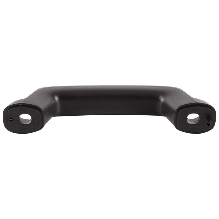 TRANSIT CUSTOM FRONT INTERIOR ASSIST GRAB HANDLE BLACK