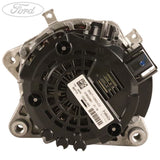 S-MAX GALAXY MONDEO 2.0 ECOBLUE ALTERNATOR 2014-2022