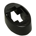 TRANSIT SIDE REPEATER INDICATOR SPACER 2000-2013