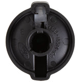 MONDEO TRANSIT HEATER A/C CONTROL KNOB