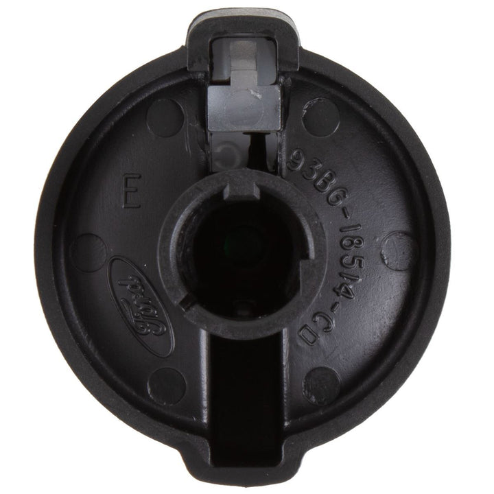 MONDEO TRANSIT HEATER A/C CONTROL KNOB