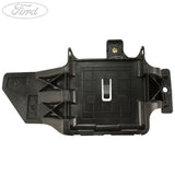 KUGA N/S REAR PARKING MODULE BRACKET HOLDER FROM: 11/12