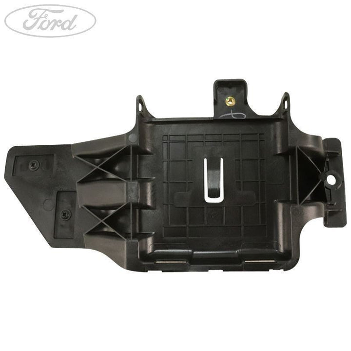 KUGA N/S REAR PARKING MODULE BRACKET HOLDER FROM: 11/12