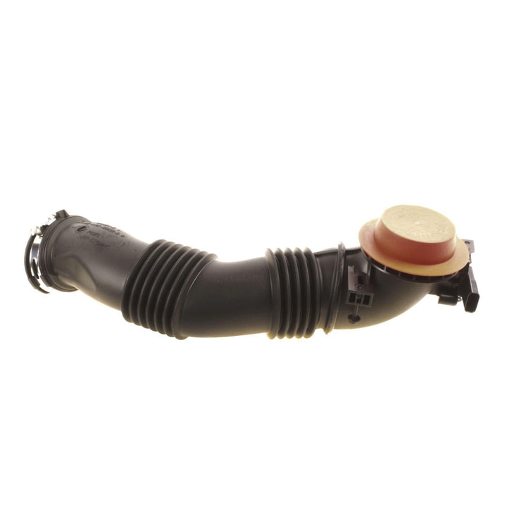 FOCUS C-MAX KUGA AIR BOX HOUSING
