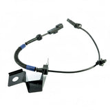 Galaxy S-Max O/S Front ABS Sensor 2015-2023