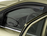 Climair Achter Zijwindscherm Klem Kunststof Ford Kuga Climair Achter Zijwindscherm Klem Kunststof Ford Kuga