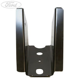 TRANSIT FRONT FLOOR GUSSET PANEL ALL CHASSIS CAB 00-06