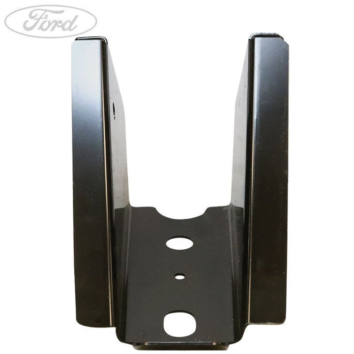 TRANSIT FRONT FLOOR GUSSET PANEL ALL CHASSIS CAB 00-06
