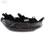RANGER FRONT O/S HEAD LAMP LIGHT UNIT NON DTRL RHD