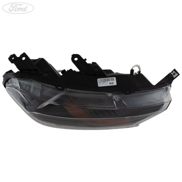 RANGER FRONT O/S HEAD LAMP LIGHT UNIT NON DTRL RHD