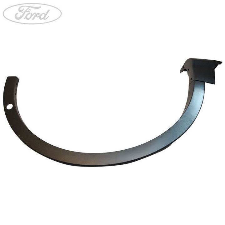 MOULDING