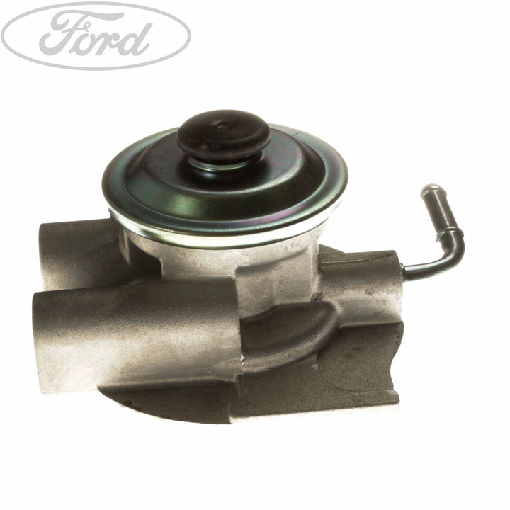 RANGER 2.2 2.4 TDCI EVEREST DIESEL FUEL FILTER BODY PUMP