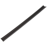 Focus 5 Door Hatchback Rear Quarter Glass Window Seal 2004-2008