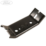 ENGINE SUPPORT INSULATOR