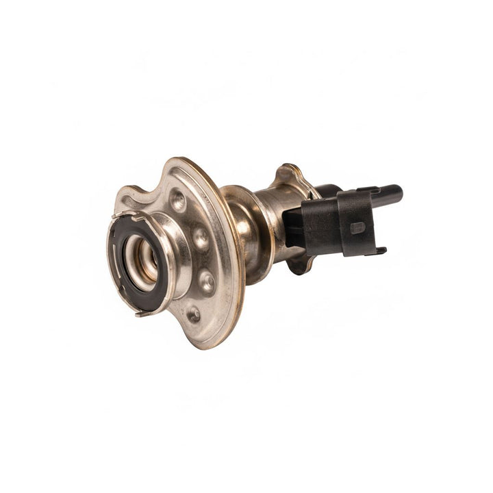 TRANSIT CUSTOM 2.0 ECOBLUE ADBLUE REDUCTANT INJECTOR 2023-ONWARDS