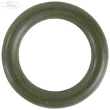OIL COOLER AND FILTER THRUST COLLAR PACK OF 5