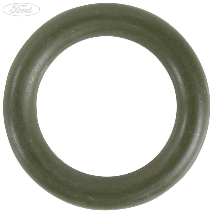 OIL COOLER AND FILTER THRUST COLLAR PACK OF 5