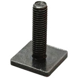 EVEREST ENDEAVOUR RANGER FRONT BUMPER WHEEL ARCH EXT BOLT