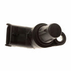 CAMSHAFT POSITION SENSOR