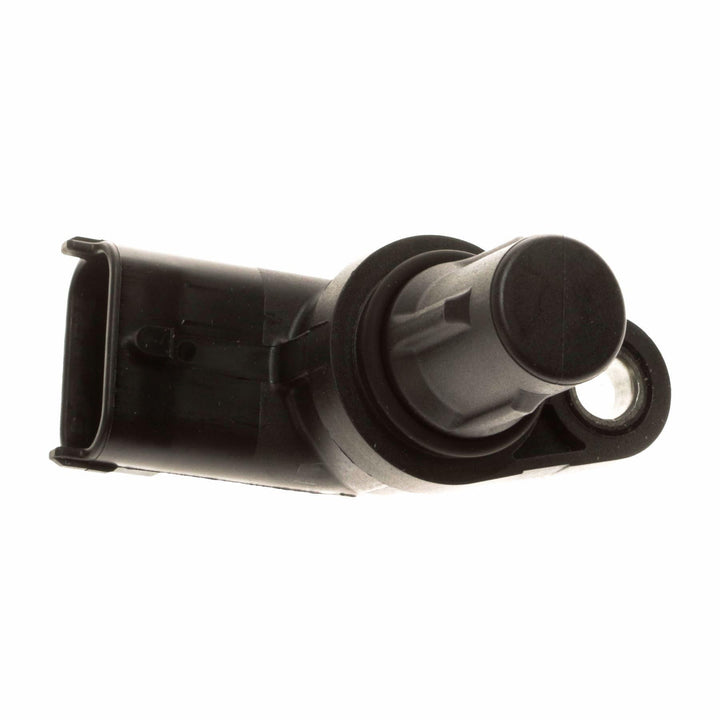 CAMSHAFT POSITION SENSOR