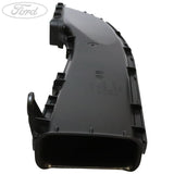 MONDEO 2.0 DURATORQ AIR FILTER INTAKE PIPE 09/2014-