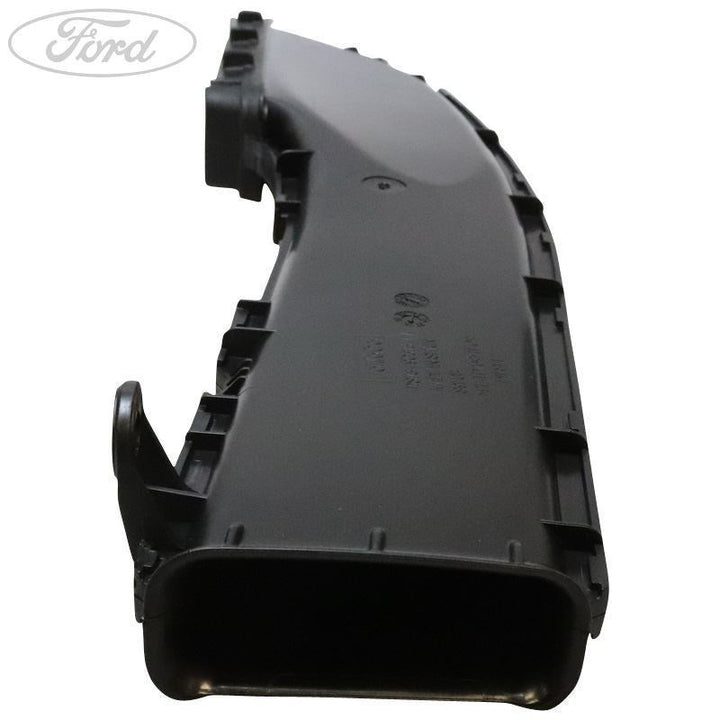 MONDEO 2.0 DURATORQ AIR FILTER INTAKE PIPE 09/2014-