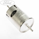 MONDEO 6CYL TRANSIT PETROL FUEL FILTER