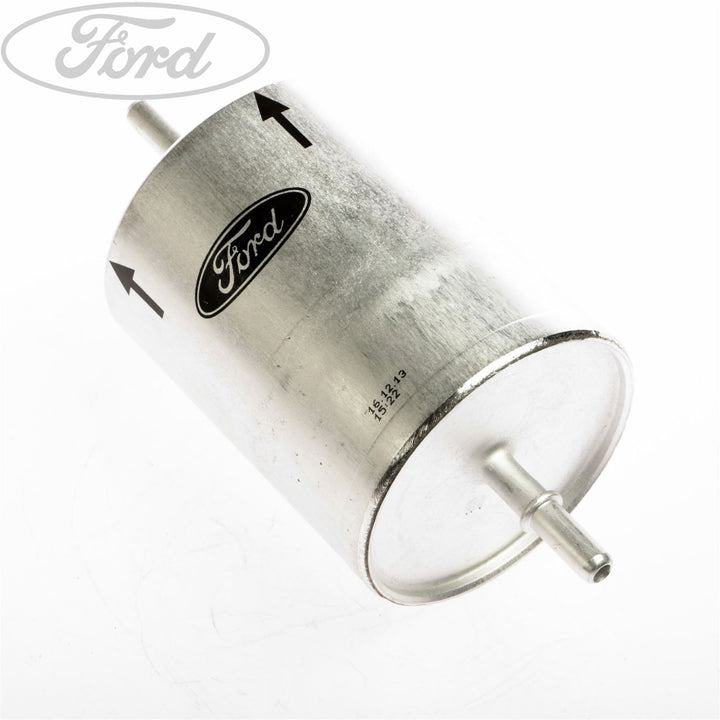 MONDEO 6CYL TRANSIT PETROL FUEL FILTER