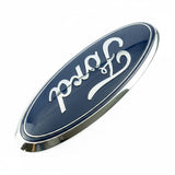 Ranger Rear Tailgate Name Badge Logo Oval 2011-2023