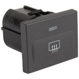 FOCUS TRANSIT HEATED REAR WINDOW SWITCH