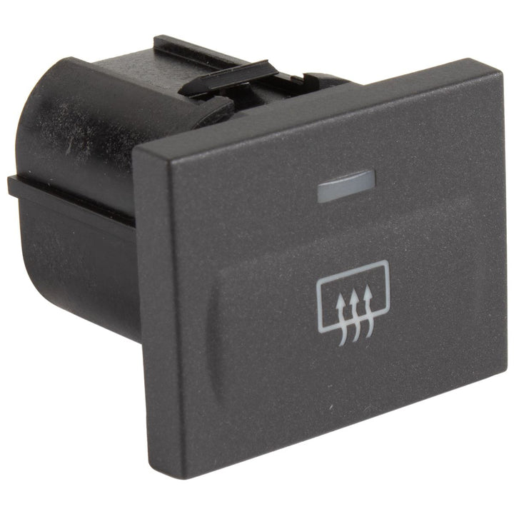 FOCUS TRANSIT HEATED REAR WINDOW SWITCH