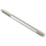 ALTERNATOR AND MOUNTINGS STUD PACK OF 5