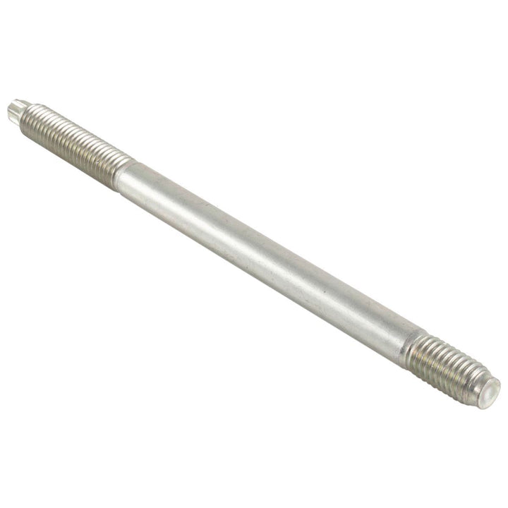 ALTERNATOR AND MOUNTINGS STUD PACK OF 5