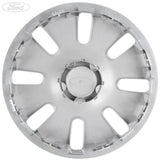FOCUS MK2 C-MAX 15