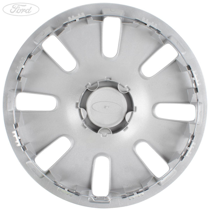 FOCUS MK2 C-MAX 15