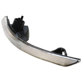 Focus O/S Mirror Indicator Light Lamp 2014-2020