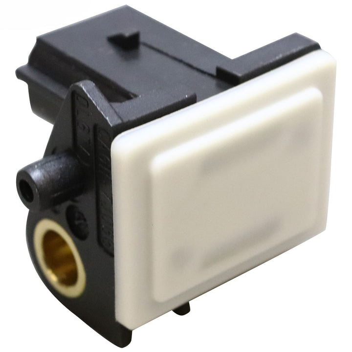 MLPS MAN. LEVER POSITION SENSOR