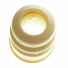 MONDEO GALAXY S-MAX FRONT SHOCK ABSORBER BUMP STOP