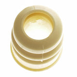 MONDEO GALAXY S-MAX FRONT SHOCK ABSORBER BUMP STOP