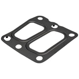 TRANSIT CUSTOM ECOBLUE EGR VALVE GASKET 05/2016-
