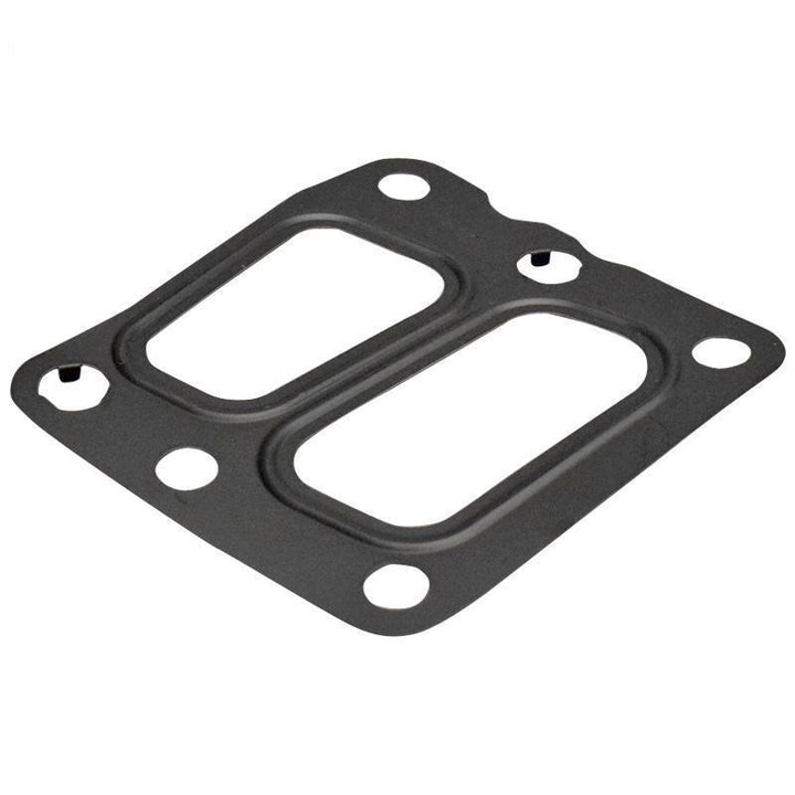 TRANSIT CUSTOM ECOBLUE EGR VALVE GASKET 05/2016-