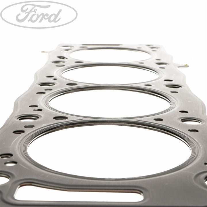 ENGINE CYLINDER HEAD GASKET